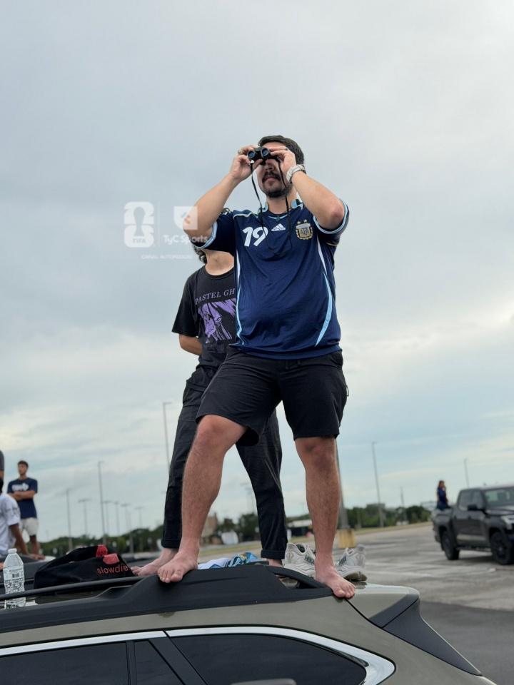 身价4000万！记者：曼联力争季前赛前卖掉拉什福德，不愿再次租借